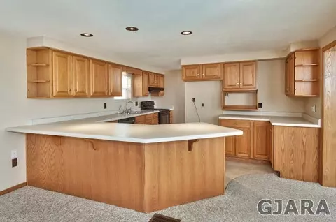 938 19 12 Rd, Fruita, CO 81521 photo 5