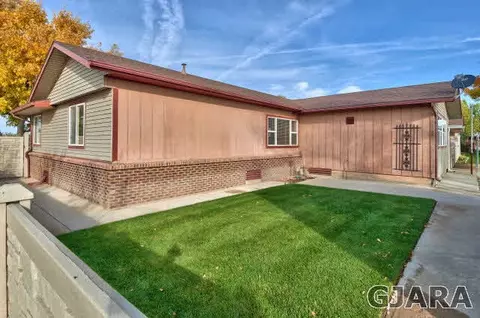 938 19 12 Rd, Fruita, CO 81521 photo 30