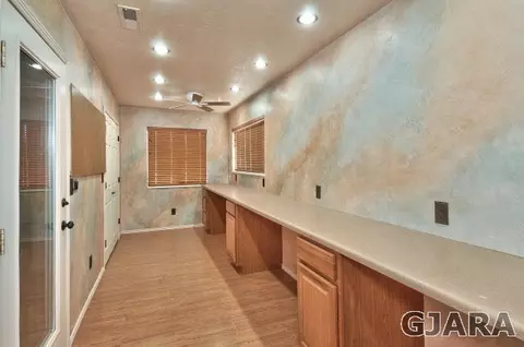 938 19 12 Rd, Fruita, CO 81521 photo 21