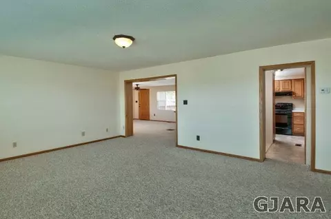 938 19 12 Rd, Fruita, CO 81521 photo 18