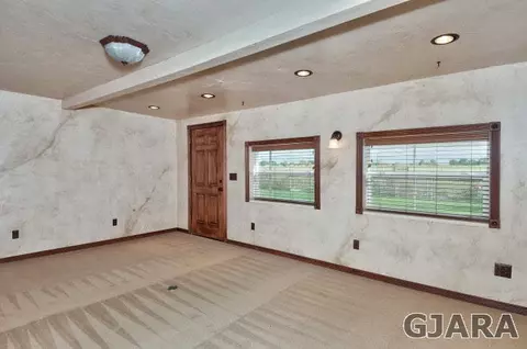 938 19 12 Rd, Fruita, CO 81521 photo 19