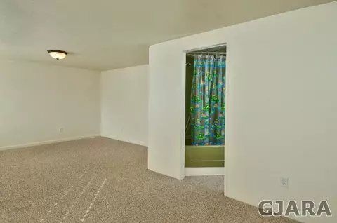 938 19 12 Rd, Fruita, CO 81521 photo 15