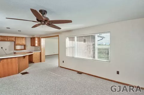 938 19 12 Rd, Fruita, CO 81521 photo 3