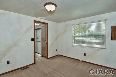 938 19 12 Rd, Fruita, CO 81521 photo 13