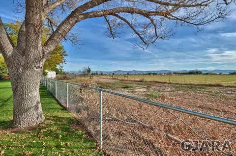 938 19 12 Rd, Fruita, CO 81521 photo 34