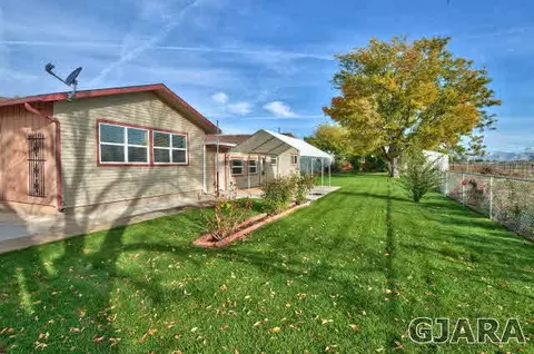 938 19 12 Rd, Fruita, CO 81521 photo 29