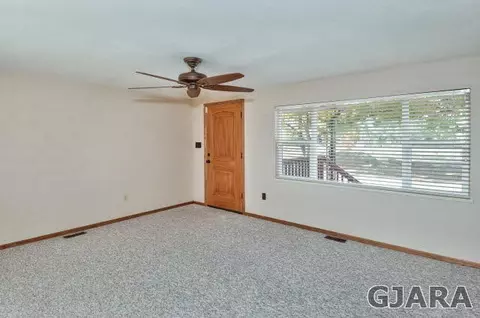 938 19 12 Rd, Fruita, CO 81521 photo 2