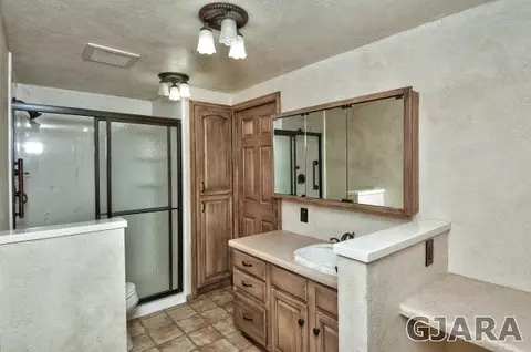 938 19 12 Rd, Fruita, CO 81521 photo 11