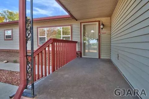 938 19 12 Rd, Fruita, CO 81521 photo 26