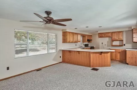 938 19 12 Rd, Fruita, CO 81521 photo 4