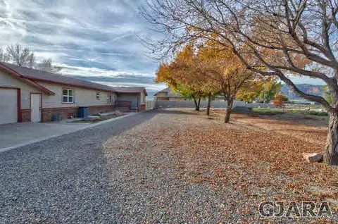 938 19 12 Rd, Fruita, CO 81521 photo 25