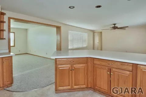938 19 12 Rd, Fruita, CO 81521 photo 9