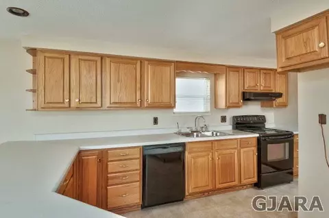 938 19 12 Rd, Fruita, CO 81521 photo 7