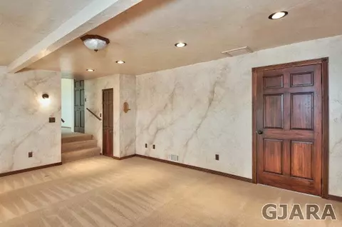 938 19 12 Rd, Fruita, CO 81521 photo 20
