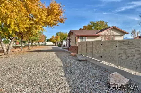 938 19 12 Rd, Fruita, CO 81521 photo 24