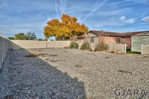 938 19 12 Rd, Fruita, CO 81521 photo 33
