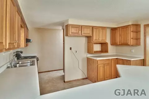 938 19 12 Rd, Fruita, CO 81521 photo 6