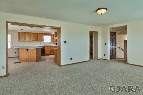 938 19 12 Rd, Fruita, CO 81521 photo 17