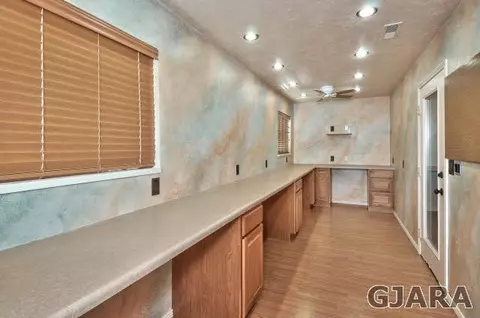 938 19 12 Rd, Fruita, CO 81521 photo 22