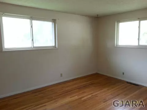 128 W Roberson Dr, Fruita, CO 81521 photo 6