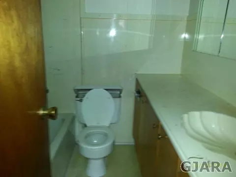 128 W Roberson Dr, Fruita, CO 81521 photo 9