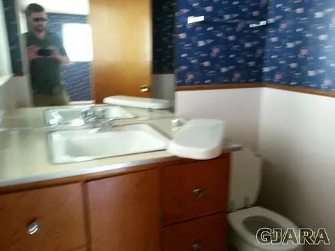 128 W Roberson Dr, Fruita, CO 81521 photo 8