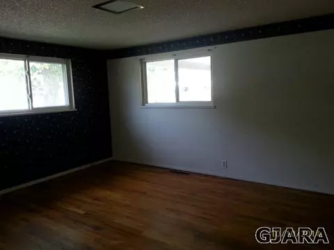 128 W Roberson Dr, Fruita, CO 81521 photo 7
