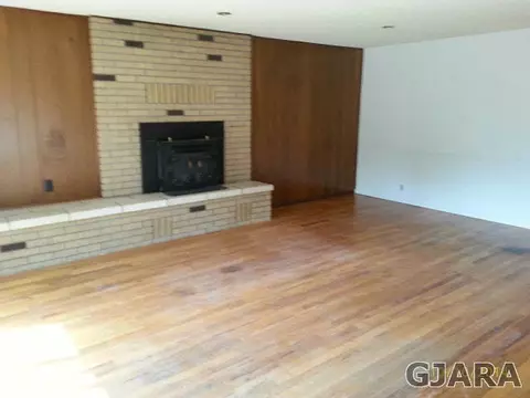 128 W Roberson Dr, Fruita, CO 81521 photo 3