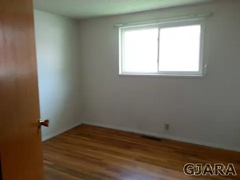 128 W Roberson Dr, Fruita, CO 81521 photo 5