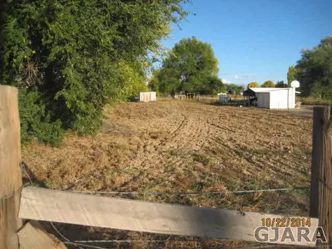430 S Pine St, Fruita, CO 81521 photo 1