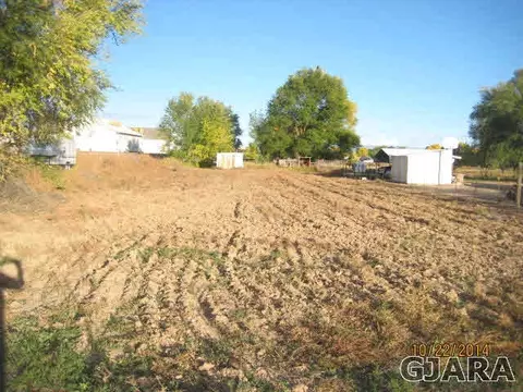 430 S Pine St, Fruita, CO 81521 photo 2