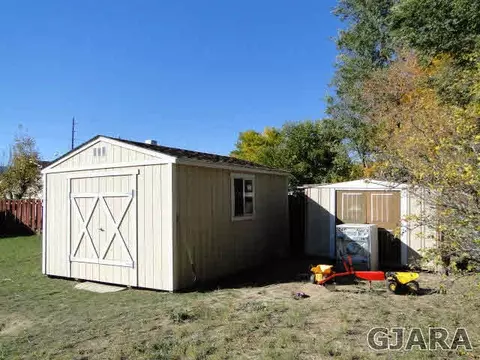 219 W Ottley Ave, Fruita, CO 81521 photo 17