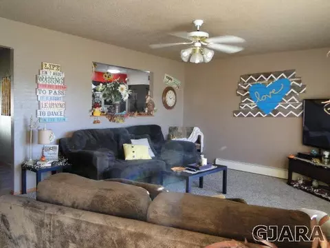 219 W Ottley Ave, Fruita, CO 81521 photo 2