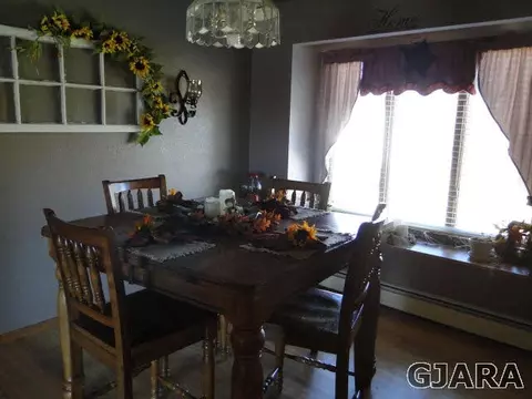 219 W Ottley Ave, Fruita, CO 81521 photo 7