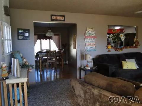 219 W Ottley Ave, Fruita, CO 81521 photo 3