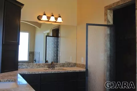 1170 Toscano Rd, Fruita, CO 81521 photo 2