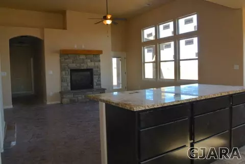 1170 Toscano Rd, Fruita, CO 81521 photo 3