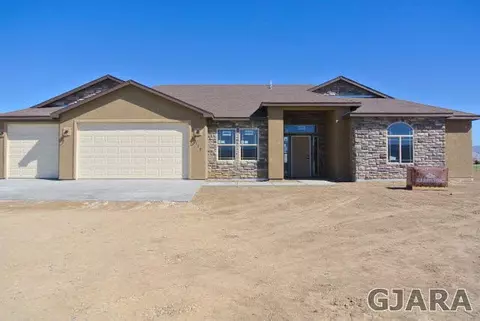 1170 Toscano Rd, Fruita, CO 81521 photo 1