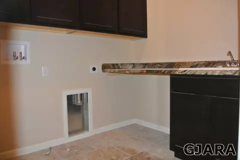 1170 Toscano Rd, Fruita, CO 81521 photo 4