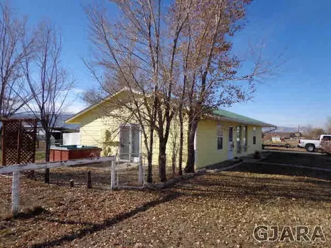 1809 L Rd, Fruita, CO 81521 photo 18