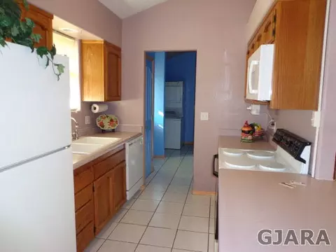 1809 L Rd, Fruita, CO 81521 photo 5