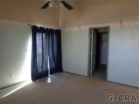1809 L Rd, Fruita, CO 81521 photo 9