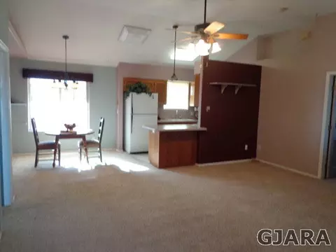 1809 L Rd, Fruita, CO 81521 photo 3