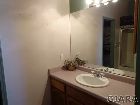 1809 L Rd, Fruita, CO 81521 photo 10