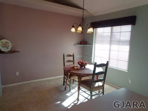 1809 L Rd, Fruita, CO 81521 photo 4