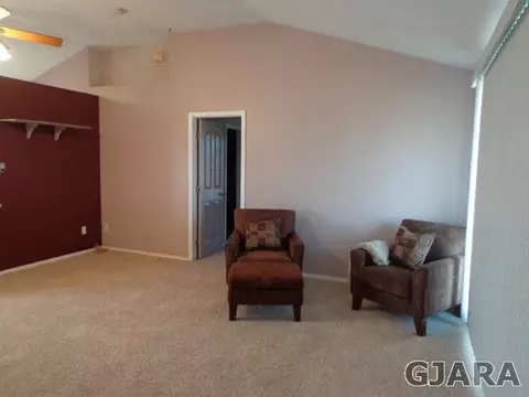 1809 L Rd, Fruita, CO 81521 photo 2