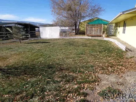 1809 L Rd, Fruita, CO 81521 photo 19