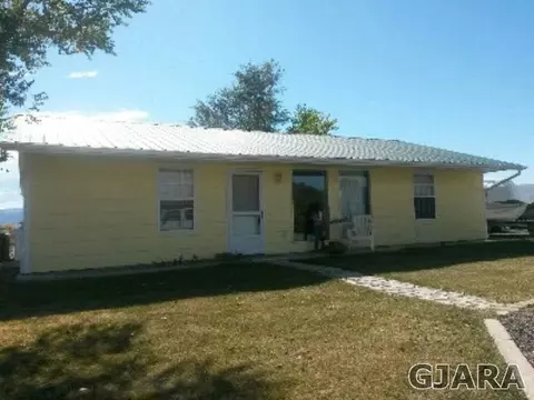 1809 L Rd, Fruita, CO 81521 photo 1