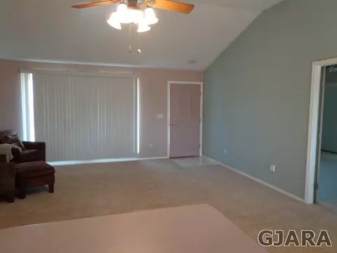 1809 L Rd, Fruita, CO 81521 photo 7