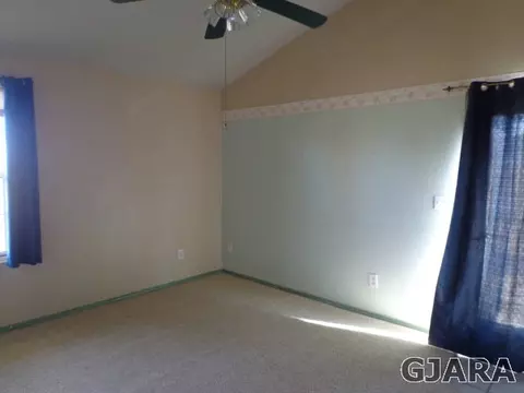 1809 L Rd, Fruita, CO 81521 photo 8